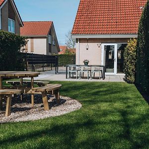 Huis met 3 Slaapkamers